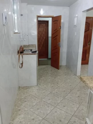 Imagem Apartamento para Venda em Rio de Janeiro, VILA DA PENHA, 2 dormitórios, 1 banheiro