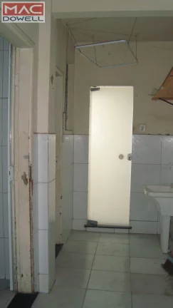 Imagem Apartamento de 65m² - 2 Quartos - Fonseca - Niterói / RJ