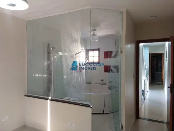 Imagem Casa Padrão