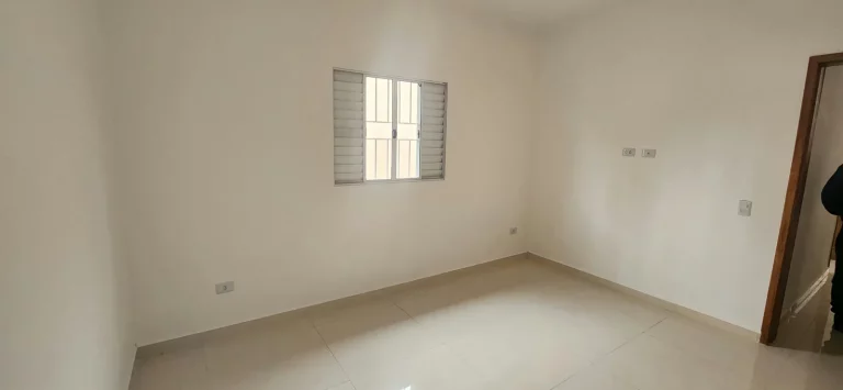 Imagem Casa à venda ou para alugar com 2 quartos no condomínio Canto do Uirapuru, Bom Jesus dos Perdões - SP