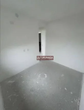 Imagem Apartamento com 3 quartos à venda, 73 m² por R$ 671.000 - Gopoúva - Guarulhos/SP