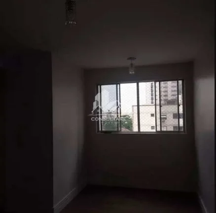 Imagem Apartamento Ponta da Praia Santos 541 mil Cod: 24758 MMD