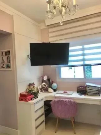 Imagem Apartamento jardim park house 91 m² 3 Dormitorios 2 Suites 1 Vaga de Gargem