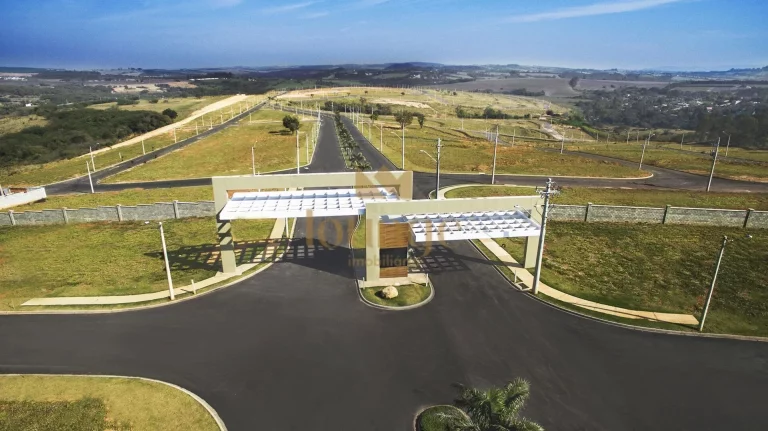 Imagem Casa em Salto de Pirapora