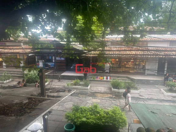 Imagem Loja à venda, 70 m² por R$ 500.000,00 - Centro - Armação dos Búzios/RJ