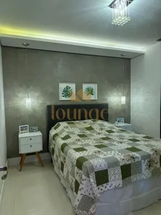 Imagem Apartamento em Sorocaba