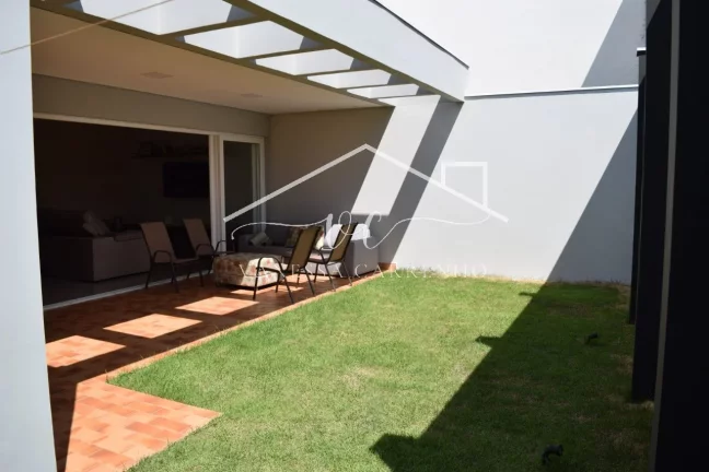 Imagem Venda Sobrado | Vanessa Carrenho