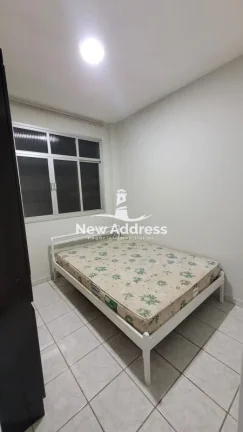 Imagem Apartamento 3 Quartos à Venda na Praia da Costa - Vila Velha