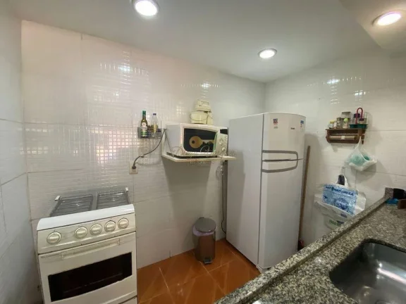 Imagem Casa em Condomínio para Venda em Teresópolis / RJ no bairro Albuquerque