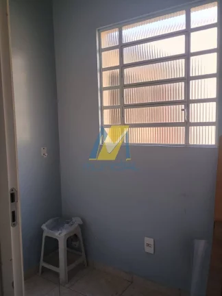 Imagem O ponto certo para o seu negócio crescer está aqui, no coração de Sto Andre