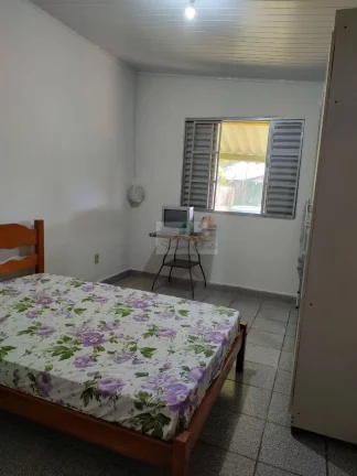 Imagem CHACARA JARDIM CANANÉIA