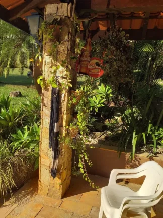 Imagem CHACARA, VENDA E COMPRA,SANTA CLARA, JUNDIAÍ