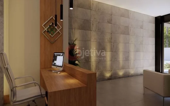 Imagem Salas comerciais a venda Nova São Pedro - São Pedro da Aldeia