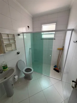 Imagem CASA COM 120 m² - JOSEDY - PERUIBE SP