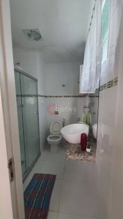 Imagem Apartamento com 2 quartos à venda no Braga em Cabo Frio