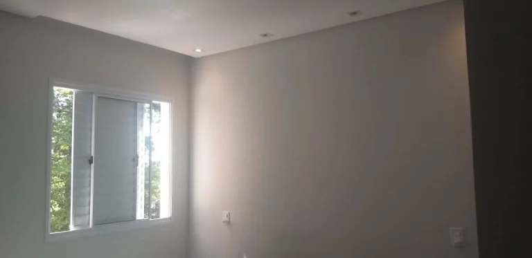 Imagem Apartamento 56m² no Village Campestre com 2 dormitorios , Dos Casa - SBC