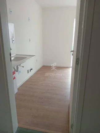 Imagem Studio com 1 dormitório à venda, 15 m² por R$ 200.000,00 - Vila Sônia - São Paulo/SP