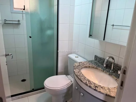 Imagem Apartamento à venda Perdizes São Paulo