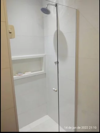 Imagem Apartamento à venda no Condomínio Praias do Mexico