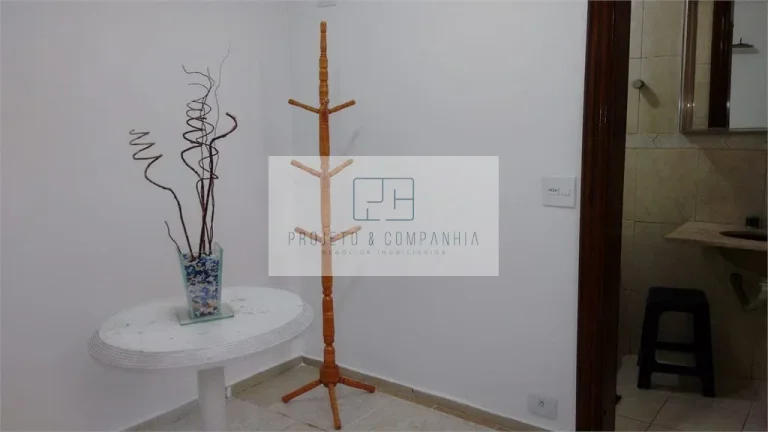 Imagem Casa Sobrado em Jardim Hipico - São Paulo