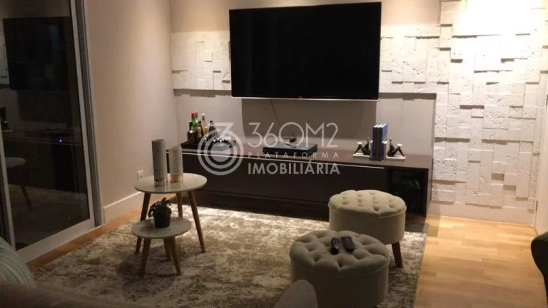 Imagem Apartamento para Venda em São Caetano do Sul / SP no bairro Boa Vista
