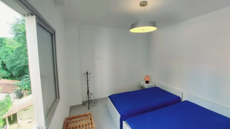 Imagem APARTAMENTO, VENDA E COMPRA,PRAIA DAS ASTURIAS, GUARUJA,