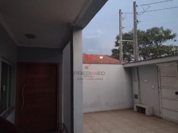 Imagem ...lt;br...gt;...Oacute;timo sobrado ...agrave; venda no bairro Beira Rio 1, em Guaratinguet...aacut...