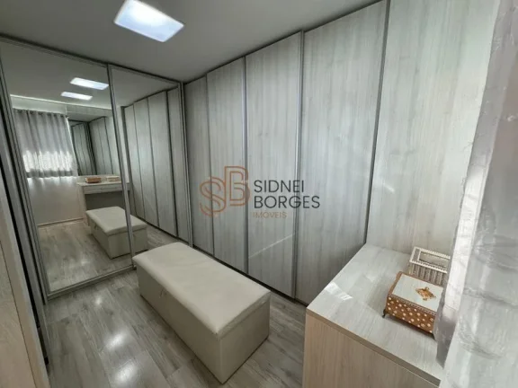 Imagem Casa CONCÓRDIA - SC