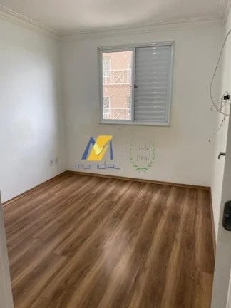 Imagem Um imóvel que entrega praticidade