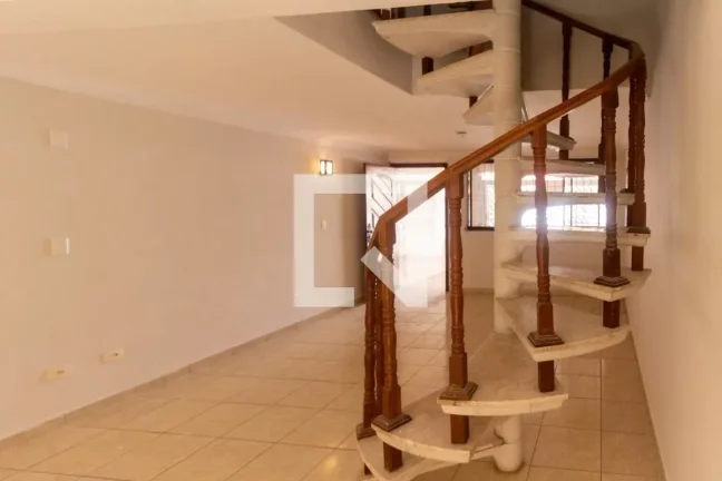 Imagem Casa à Venda - Cambuci, 3 Quartos, 220 m2