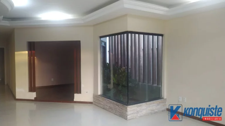 Imagem VENDO UMA CASA CONDOMÍNIO MAGNOLIA