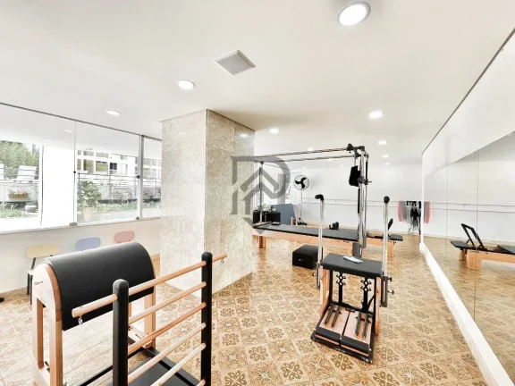 Imagem Apartamento Vila mariana proximo metrô ana rosa e Paraíso