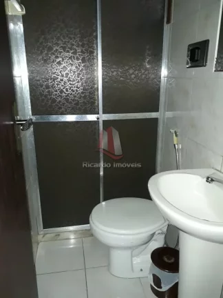 Imagem Casa Duplex Oportunidade à Venda