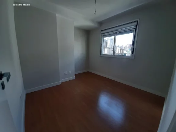 Imagem Ótimo apartamento à venda em Lourdes, Belo Horizonte. Com 67.4m², 2 quartos sendo 1 suíte, 1 ban...