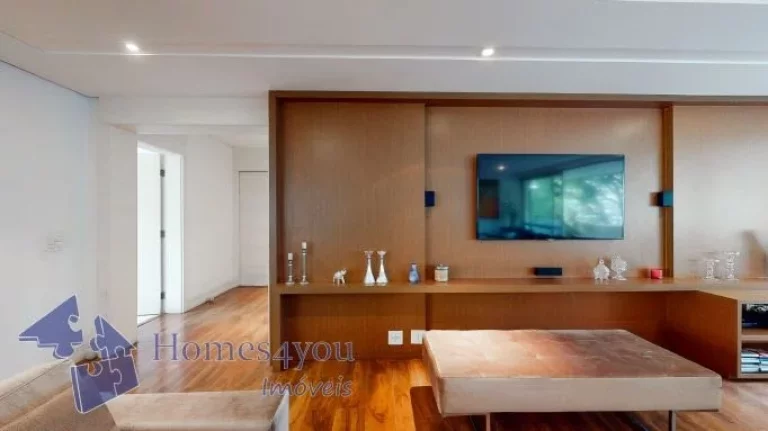 Imagem Paraíso: 3 Dorm 2 Suítes 2 Vagas -Encontre seu lar perfeito!