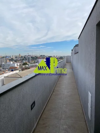 Imagem APARTAMENTO 58M²/02 DORMITÓRIOS/SACADA/01 VAGA COBERTA