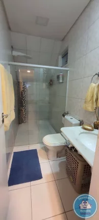 Imagem VENDO SOBRADO COMERCIAL E RESIDENCIAL NO CENTRO DE PORTO SEGURO