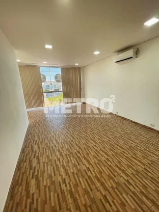 Imagem Sala Comercial para locação, Estrada do Jatobá, 40m , PETROLINA - PE