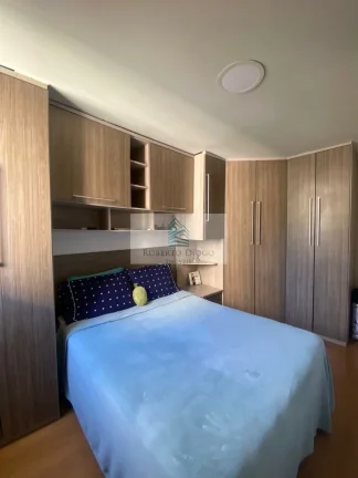 Imagem Imperdível oportunidade de investimento: Apartamento de 2 quartos na Taquara, Rio de Janeiro-RJ, com 51m² e vaga de garagem.