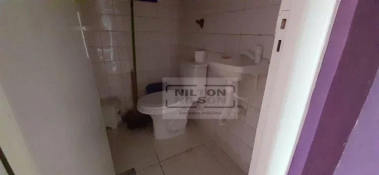 Imagem Salão para alugar, 35 m² por R$ 2.800,00/mês - Centro - Campinas/SP