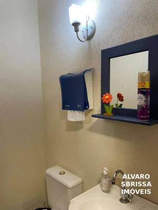 Imagem Excelente sala comercial no Jardim Corazza em Itu SP