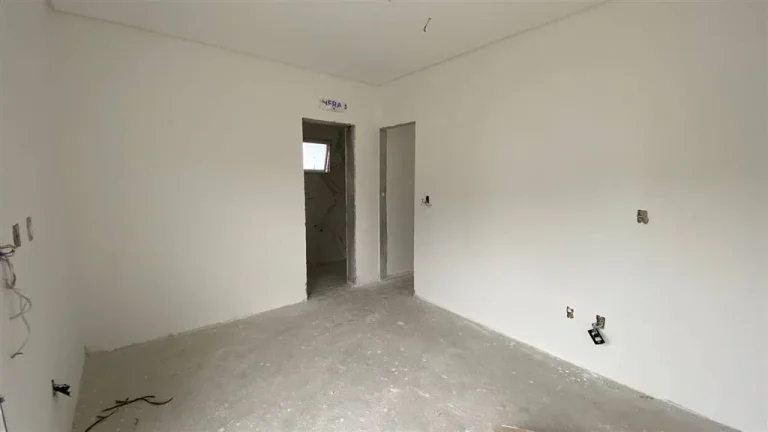 Imagem APARTAMENTO COM 120 m² - CANTO DO FORTE - PRAIA GRANDE SP