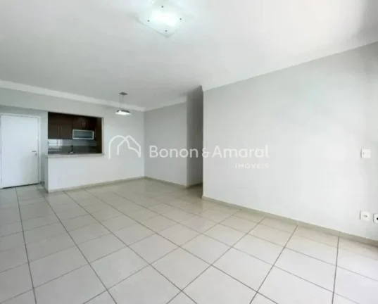 Imagem Com 96m² de área útil, este apartamento une conforto e praticidade em uma das regiões mais valor...
