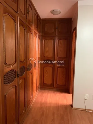 Imagem Excelente oportunidade no coração do Cambuí, próximo à Avenida Júlio de Mesquita, Hotel Go Inn...
