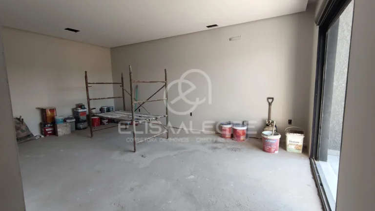 Imagem Casa Sobrado em Igara, Canoas/RS