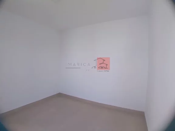 Imagem CASA RESIDENCIAL em MARICÁ - RJ, JARDIM ATLÂNTICO CENTRAL (ITAIPUAÇU)