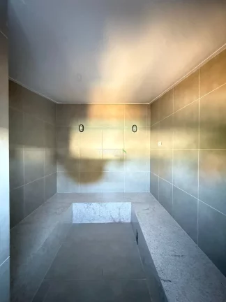 Imagem Bliss Enjoy Life - Apartamento à venda no bairro Serrinha - Goiânia/GO