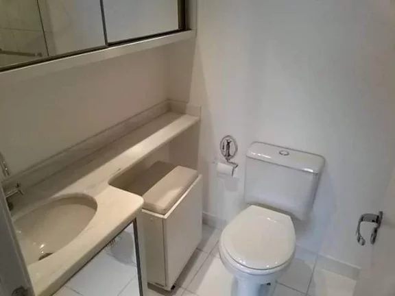 Imagem Apartamento à venda no bairro Vila Ipiranga - Porto Alegre/RS