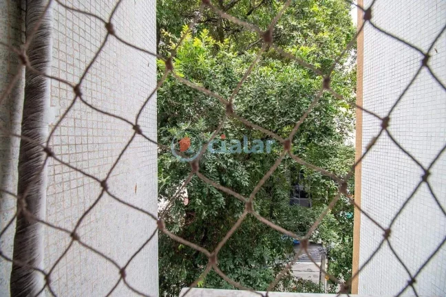 Imagem Apartamento à venda, Tijuca, Rio de Janeiro, RJ