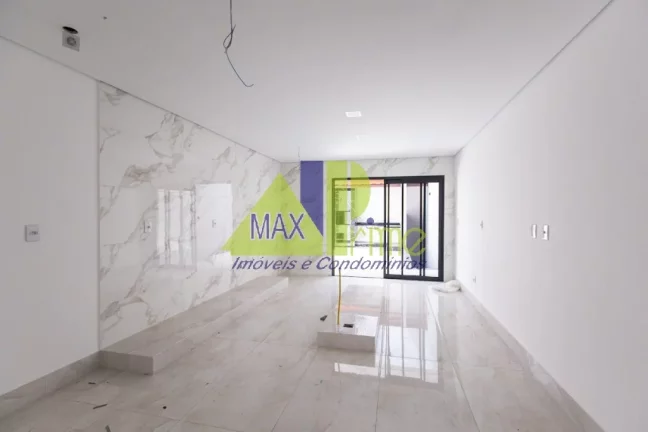 Imagem Imperdível! Casa à venda em São Paulo-SP, na Vila Beatriz, com 2 quartos, sala, banheiro e 260m² de área. Venha conferir!